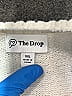The Drop Ivory Pullover Sweater Size XXL - photo 3