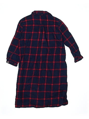 Crewcuts Outlet Dress (view 2)