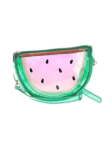 Unbranded Crossbody Bag (view 1)