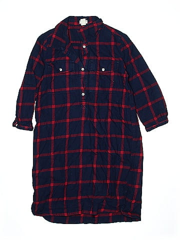 Crewcuts Outlet Dress (view 1)