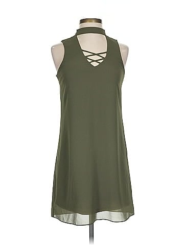 BCX dress Casual Dress (view 1)