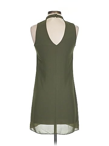 BCX dress Casual Dress (view 2)