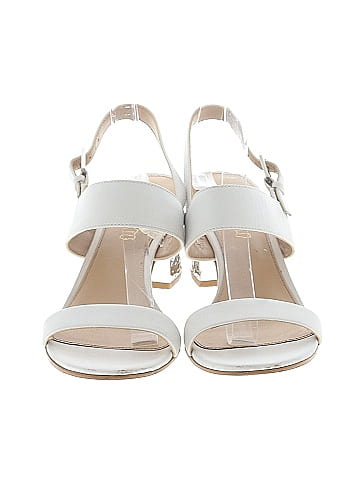 Aldo Heels (view 2)