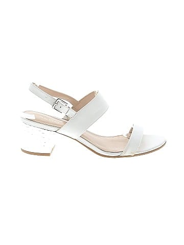 Aldo Heels (view 1)
