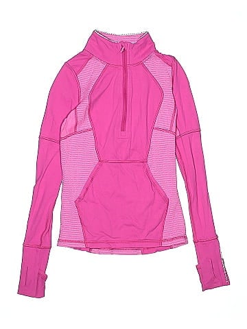 Ivivva Sweatshirt (view 1)