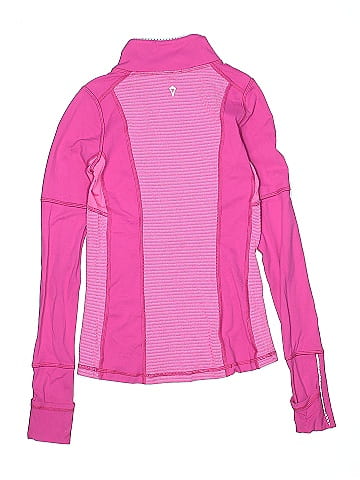 Ivivva Sweatshirt (view 2)