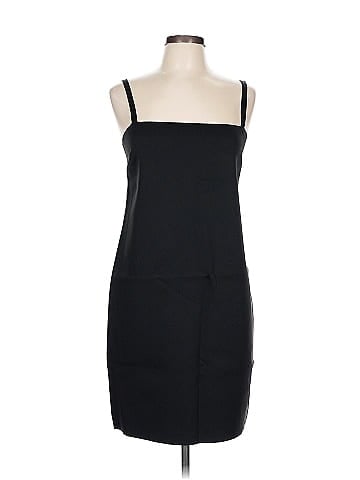 Helmut Lang Cocktail Dress (view 1)