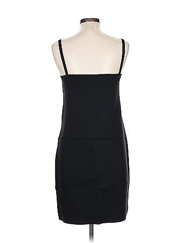 Helmut Lang Cocktail Dress (view 2)