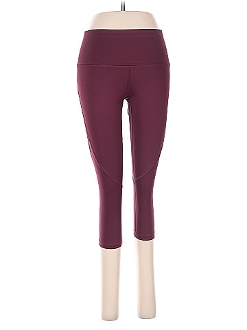 Layer 8 Active Pants (view 1)