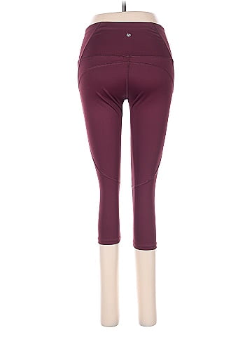 Layer 8 Active Pants (view 2)