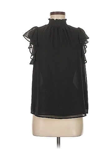 1.State Sleeveless Blouse (view 1)