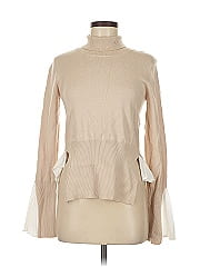 English Factory Turtleneck Sweater