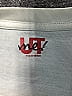 UT for Uniqlo 100% Cotton Ivory Short Sleeve T-Shirt Size XL - photo 7