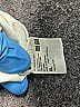 UT for Uniqlo 100% Cotton Ivory Short Sleeve T-Shirt Size XL - photo 8