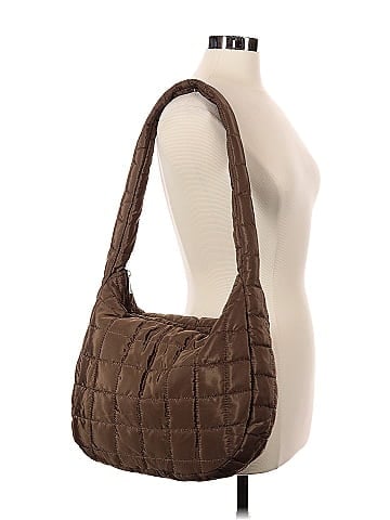Unbranded Hobo (view 2)