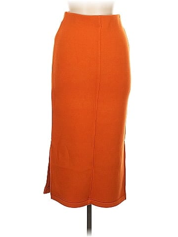 Leze the label Formal Skirt (view 2)