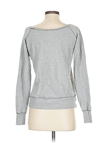 Cherryloom Sweatshirt (view 2)