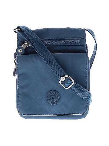 Kipling Crossbody Bag (view 1)