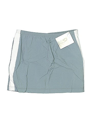 Catalina Swimsuit Bottoms (view 1)
