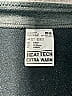 Uniqlo Gray Active Pants Size XS - photo 4