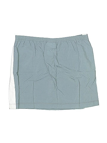 Catalina Swimsuit Bottoms (view 2)