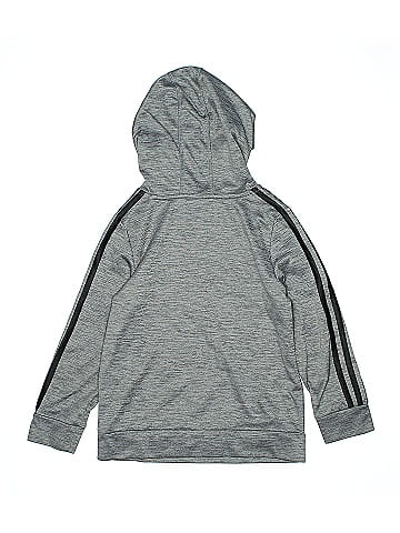 Adidas Sweatshirt (view 2)