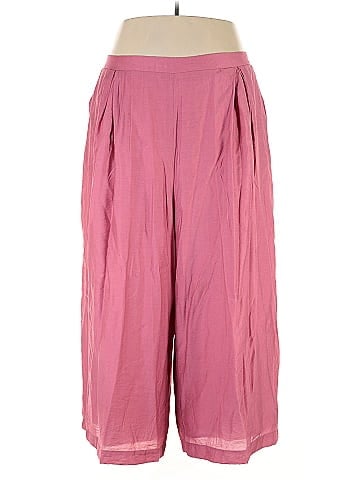 Greg Norman Casual Pants (view 1)