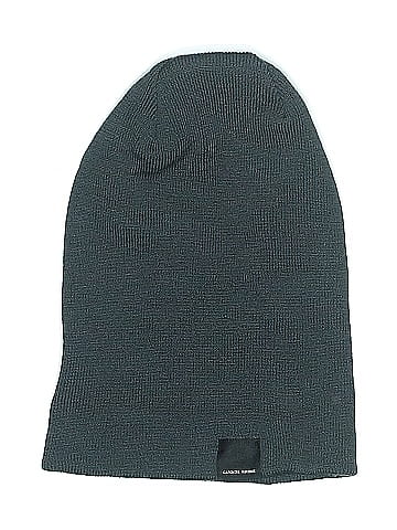 Canada Goose Ranger Toque Beanie (view 1)