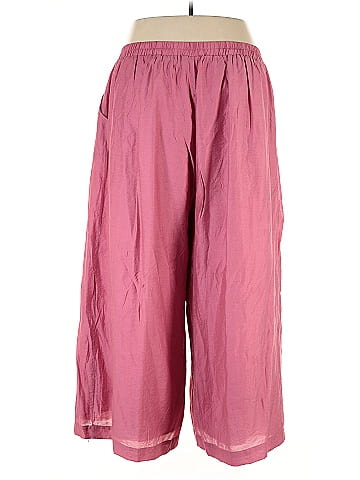 Greg Norman Casual Pants (view 2)