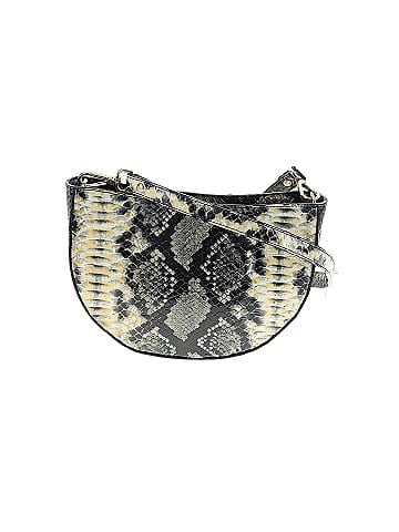 Unbranded Crossbody Bag (view 1)