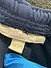 Woman Within Blue Casual Pants Size 18 - photo 4