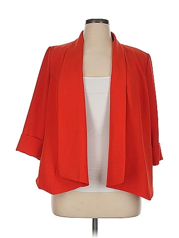 Jones Studio Blazer (view 1)