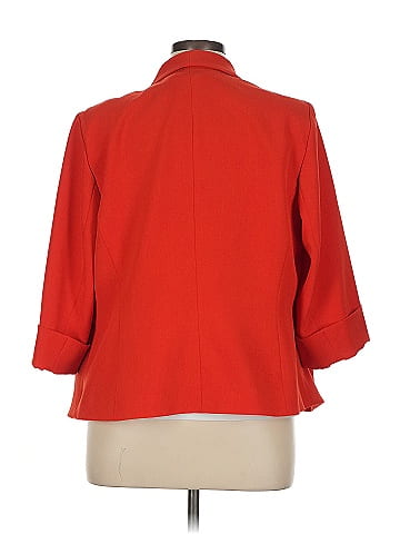 Jones Studio Blazer (view 2)