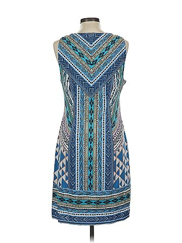 Hale Bob Casual Dress (view 2)