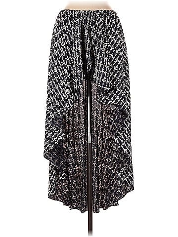 OndadeMar Casual Skirt (view 1)