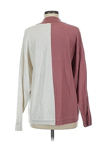 Candace Cameron Bure Pullover Sweater (view 2)
