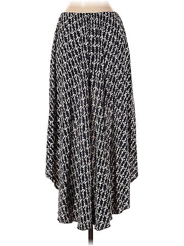 OndadeMar Casual Skirt (view 2)