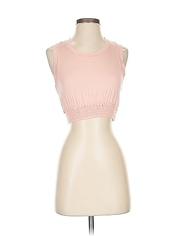 FP BEACH Tank Top (view 1)