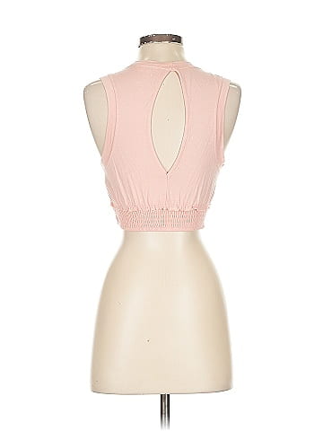 FP BEACH Tank Top (view 2)