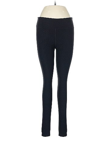 Koral Active Pants (view 1)