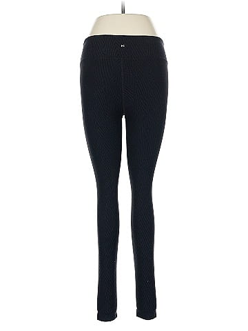 Koral Active Pants (view 2)