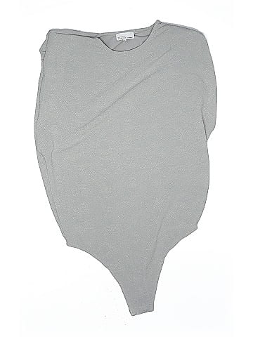 Danielle Bernstein Bodysuit (view 1)