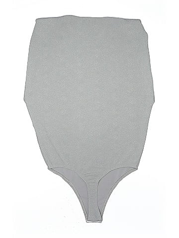Danielle Bernstein Bodysuit (view 2)