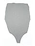 Danielle Bernstein Gray Bodysuit Size S - photo 2
