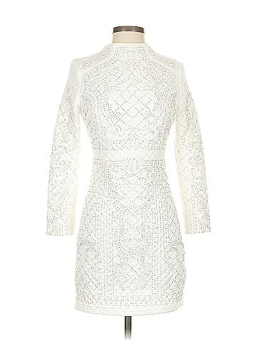 Windsor Cocktail Dress (view 1)