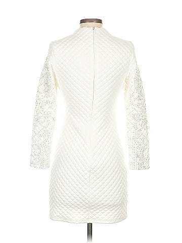 Windsor Cocktail Dress (view 2)