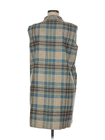 Frances Valentine Casual Dress (view 2)