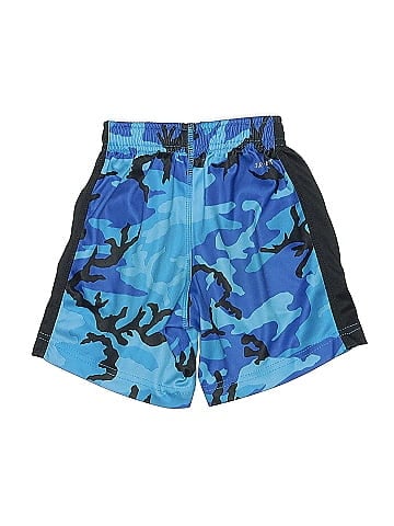 Nike Board Shorts (view 2)