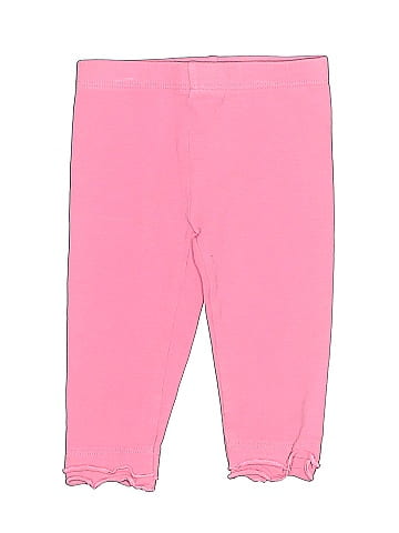Florence Eiseman Casual Pants (view 1)