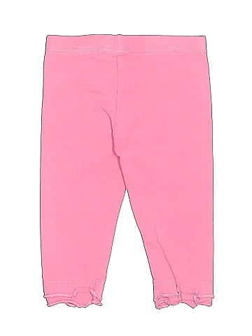 Florence Eiseman Casual Pants (view 2)